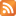 Подписка на RSS - Гороскоп